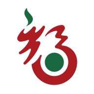����ԴOnLine1.0.11 �ƶ��ۺϷ���
