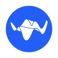 MindCloud Go1.4.0 �ٷ���