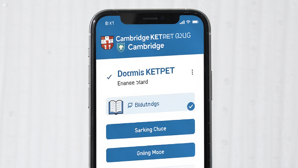 ����KETPETӢ�� ���Ա������� �ֻ���Ļ �������� ��ɫ�� ������� ϸ�ڷḻ ���廭�� �ɾ��޶���Ԫ��