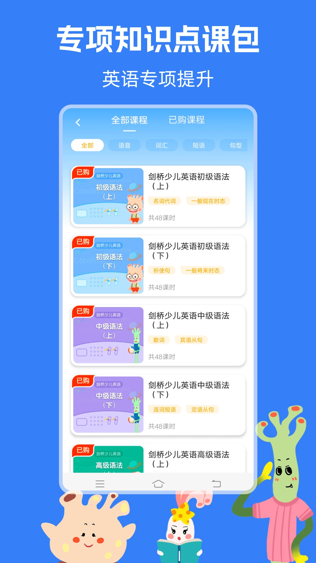����KETPETӢ���ͼ3