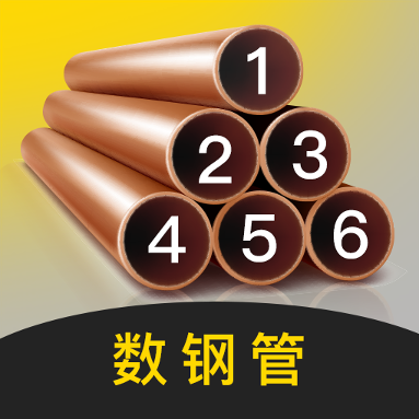 ���ֹ�AR5.3.1.61 ��Ѱ�