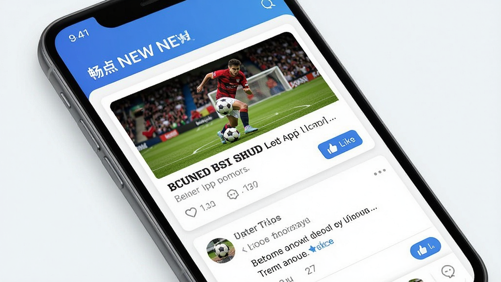 ��������APP��Ѷ�������棬����Ϊ�ֻ���Ļ��ʾ���ſ�Ƭ�����������������¹����Ű棬���Ϊ��ˬ��Ѷ�磬ϸ�ڰ�������������ͼ����ް�ť�����������ɾ��޶���Ԫ��