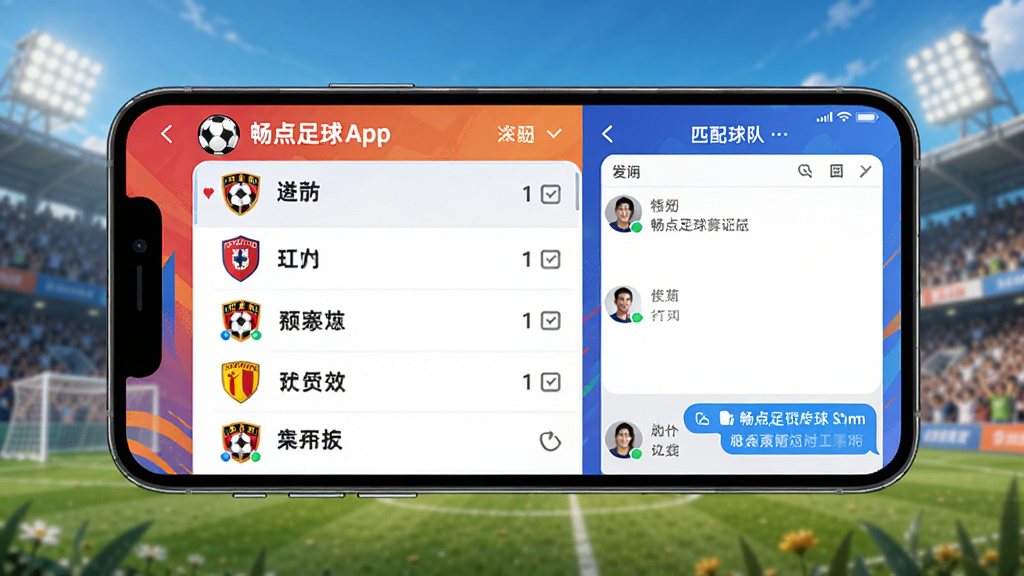 ��������APP���ƥ����棬����Ϊ�ֻ���Ļչʾ����б������촰�ڣ��������ҷ����Ű棬���Ϊ�����˶��磬ϸ�ڰ�������ͼ�����û�ͷ�񣬻��������ɾ��޶���Ԫ��