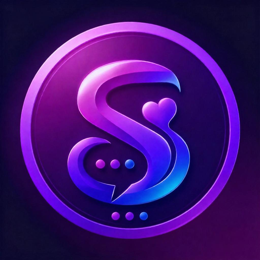 Seravia1.3 ��Ѱ�