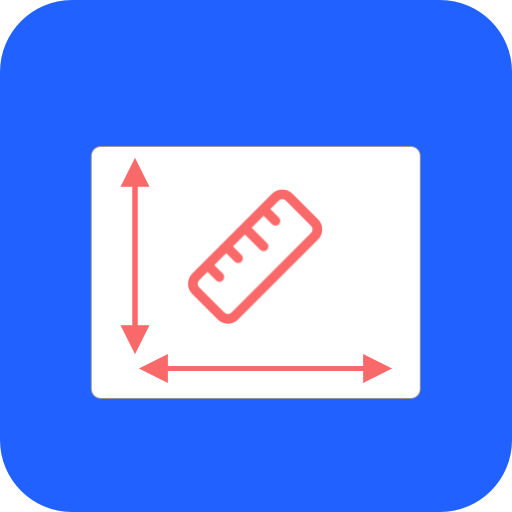 �ߴ��ע����V1.1.2 2026 ���ٱ�ע