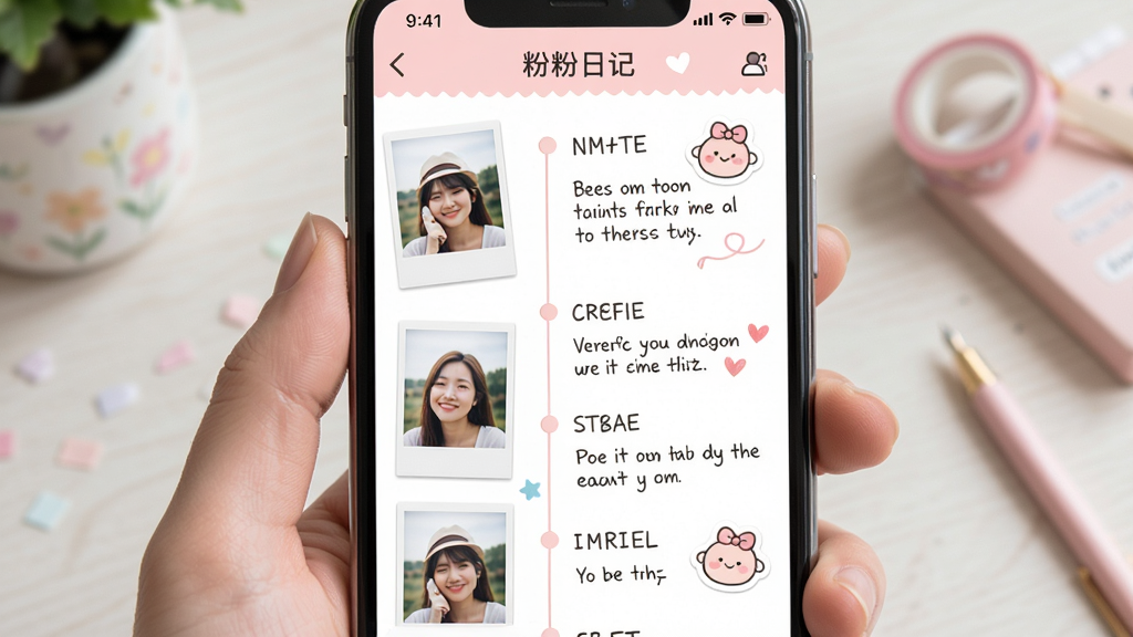 �۷��ռ�Ӧ�������棬�ֻ���Ļ����ʾ����ʱ�����¼��������Ƭ�����ֺͿɰ���ֽ������������������¿ɰ���ϸ�ڷḻ�������������ɾ��޶���Ԫ��