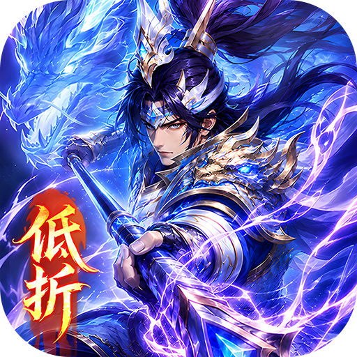 �ҵ�����1.0.3 �ٷ���