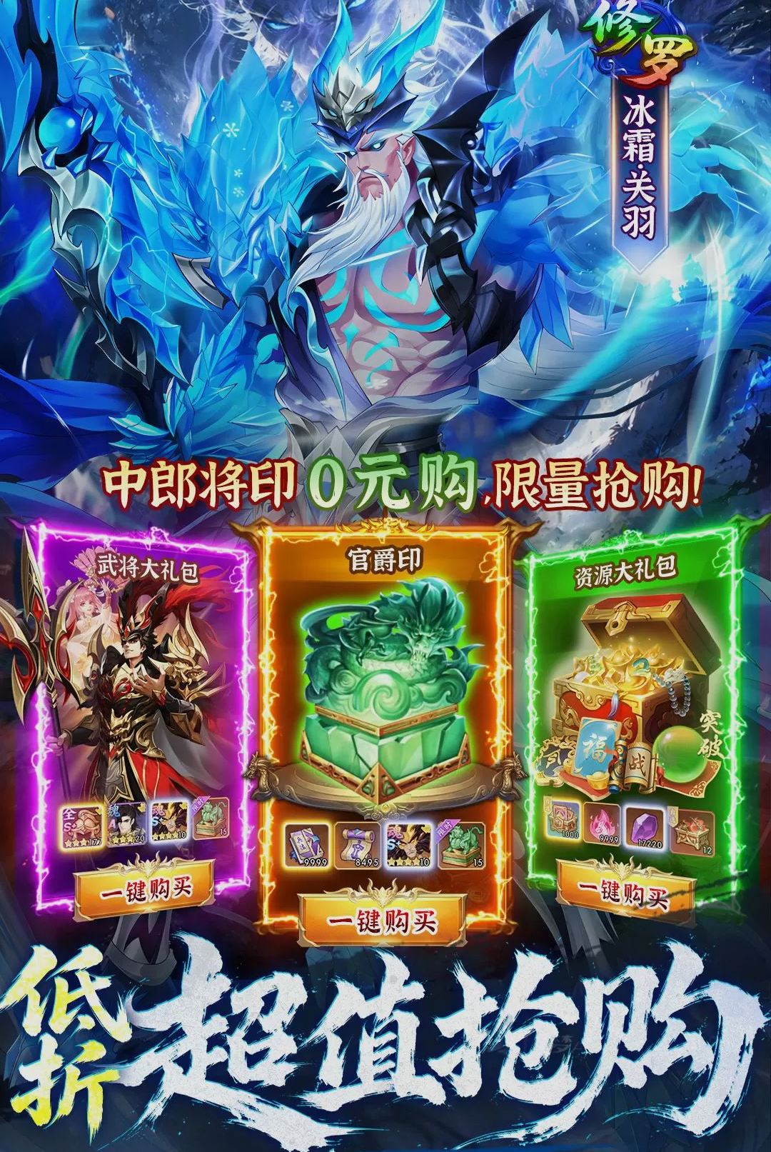 �ҵ�����1.0.3 �ٷ������н�ͼ