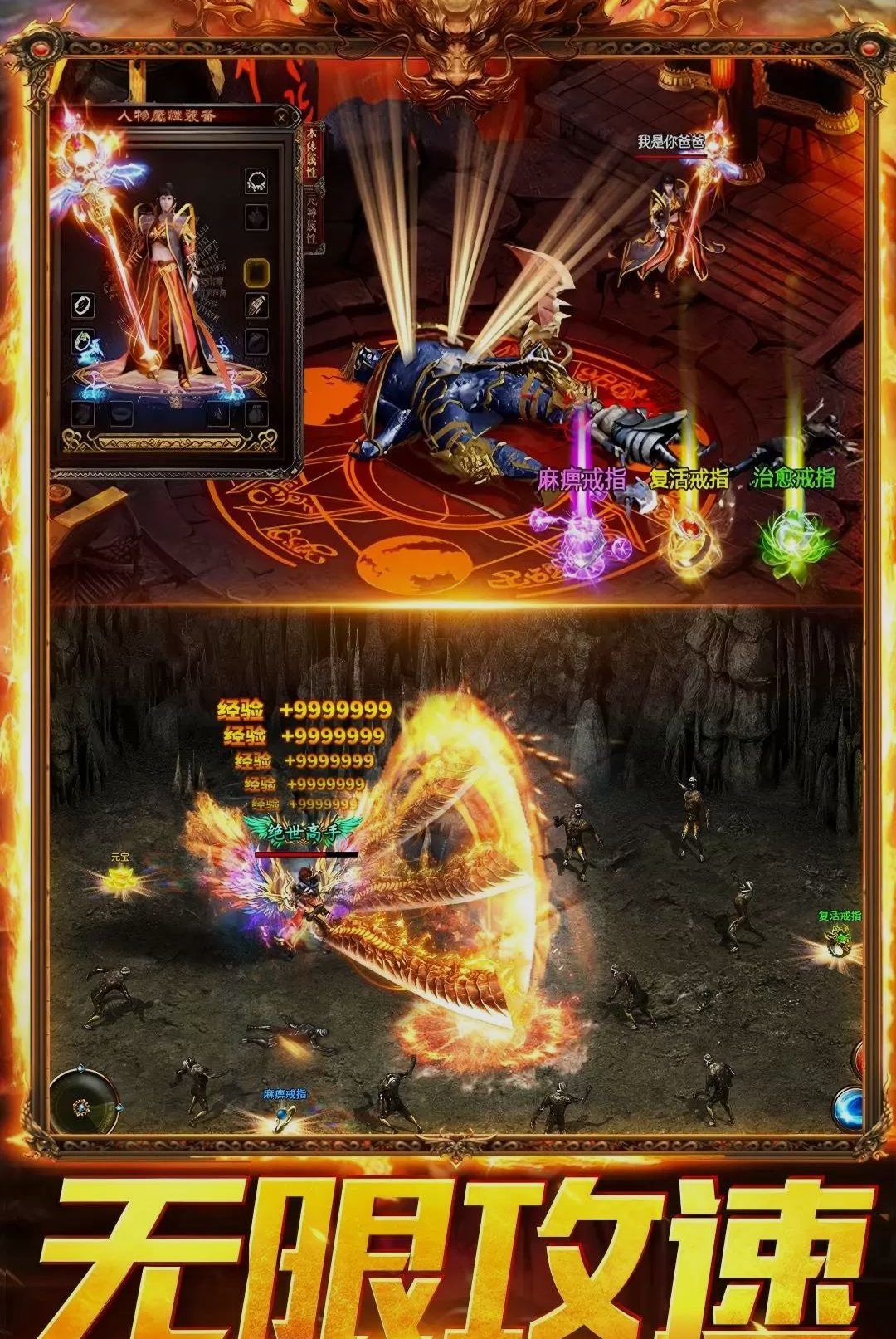 ��������1.0.0 �ٷ������н�ͼ