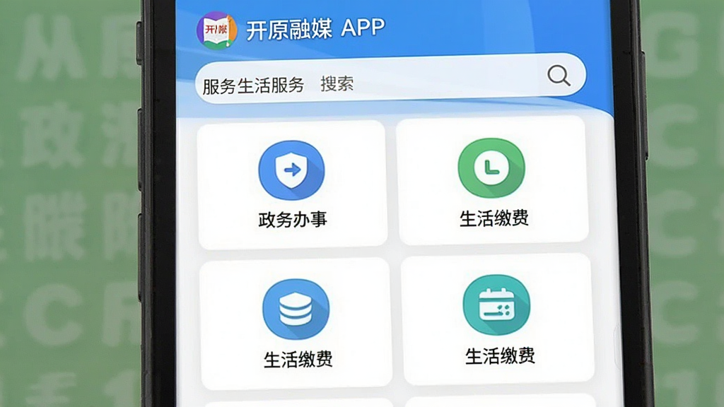 ��ԭ��ýAPP�������ҳ�棬�ֻ���Ļ��ʾ������º�����ɷ�ͼ�꣬����Ϊ�ֻ����棬���ֲ����������У��Ű����룬������¼�Լ��ϸ�ڰ�����������ǩ�������������ʸ��壬�ɾ����޶���Ԫ��