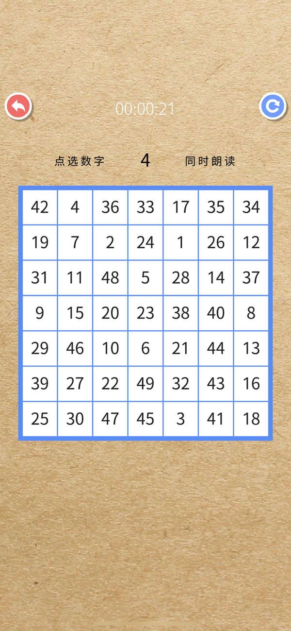 �����רע�� ��׿�� ���ܽ���