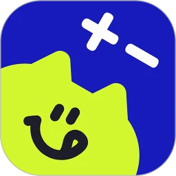 ��������2.7.4 ��Ѱ�