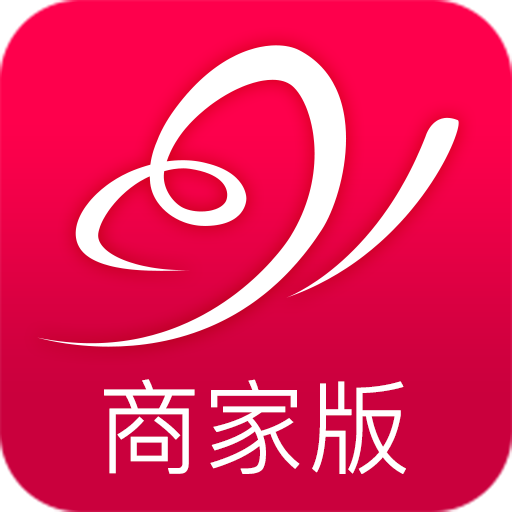 �緽�̼Ұ�3.60.14 2026 �̼ҹ�����