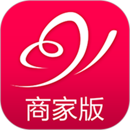 �緽�̼Ұ����ذ�׿��