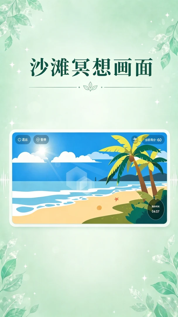 ����SereniEar0.9.9 �ٷ������н�ͼ