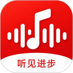 ����ѧ����1.0.4 �ٷ���