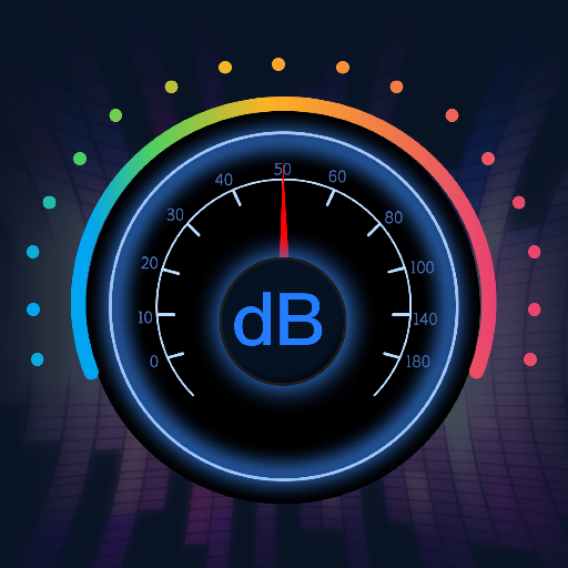 ��ֱ�3.6.2.3 �ٷ���