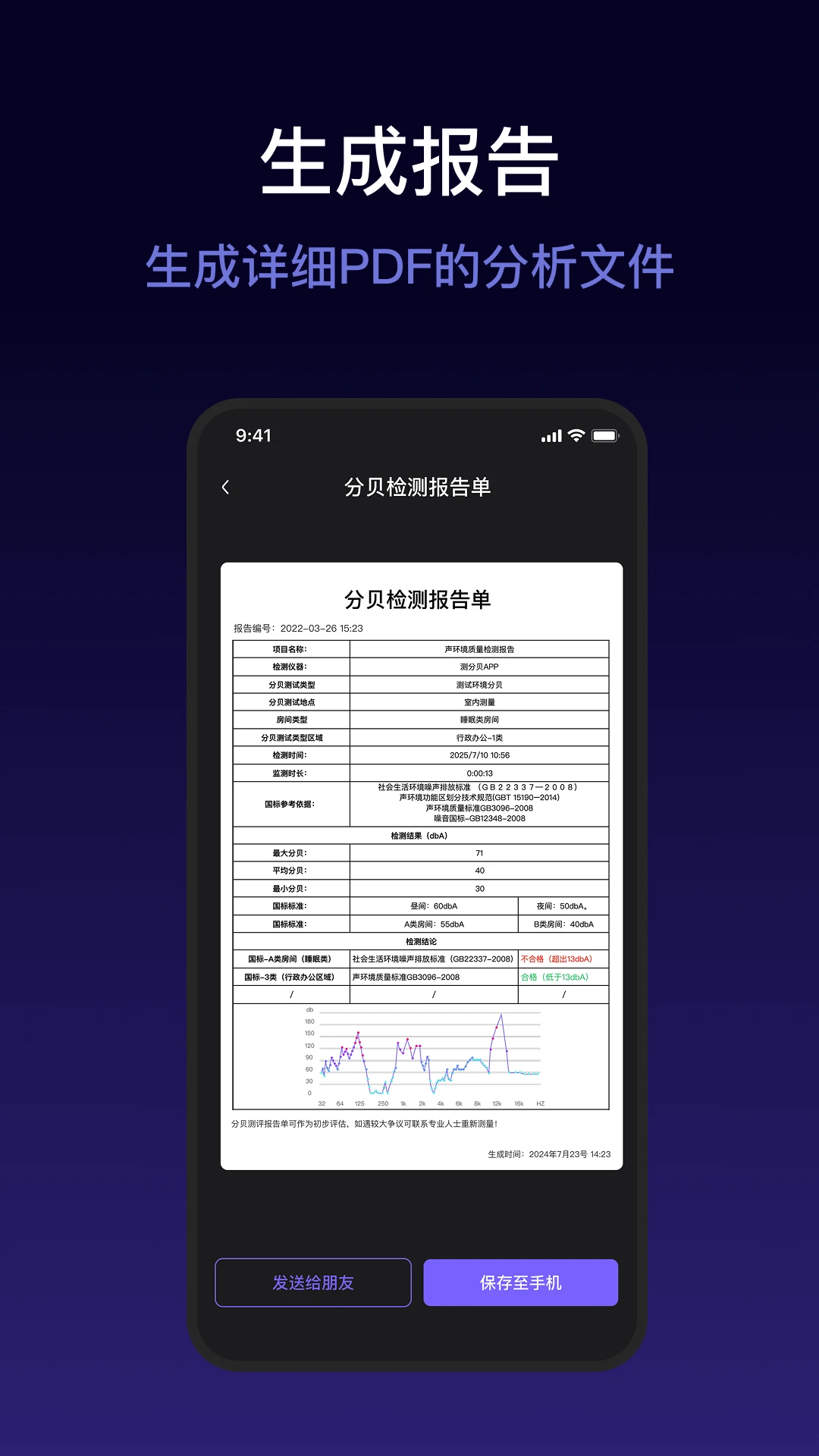 ��ֱ�3.6.2.3 �ٷ������н�ͼ