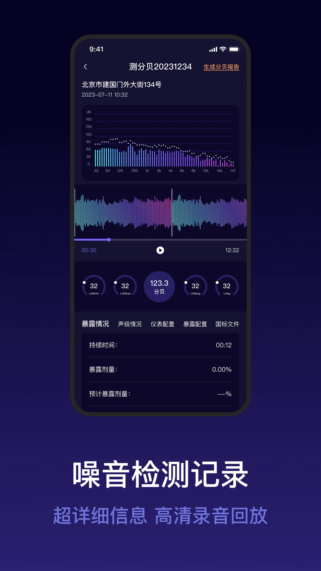 ��ֱ�3.6.2.3 �ٷ������н�ͼ