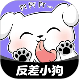 ����С��1.1.8 �ٷ���