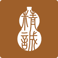 ������ҽ1.0.2 ��ҽ֪ʶ����