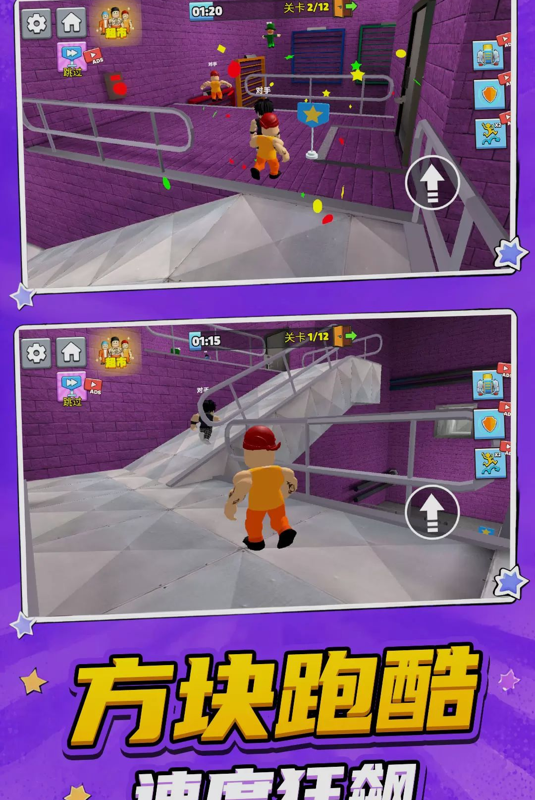 �ٶȿ�쭳���1.0.0 �ٷ������н�ͼ