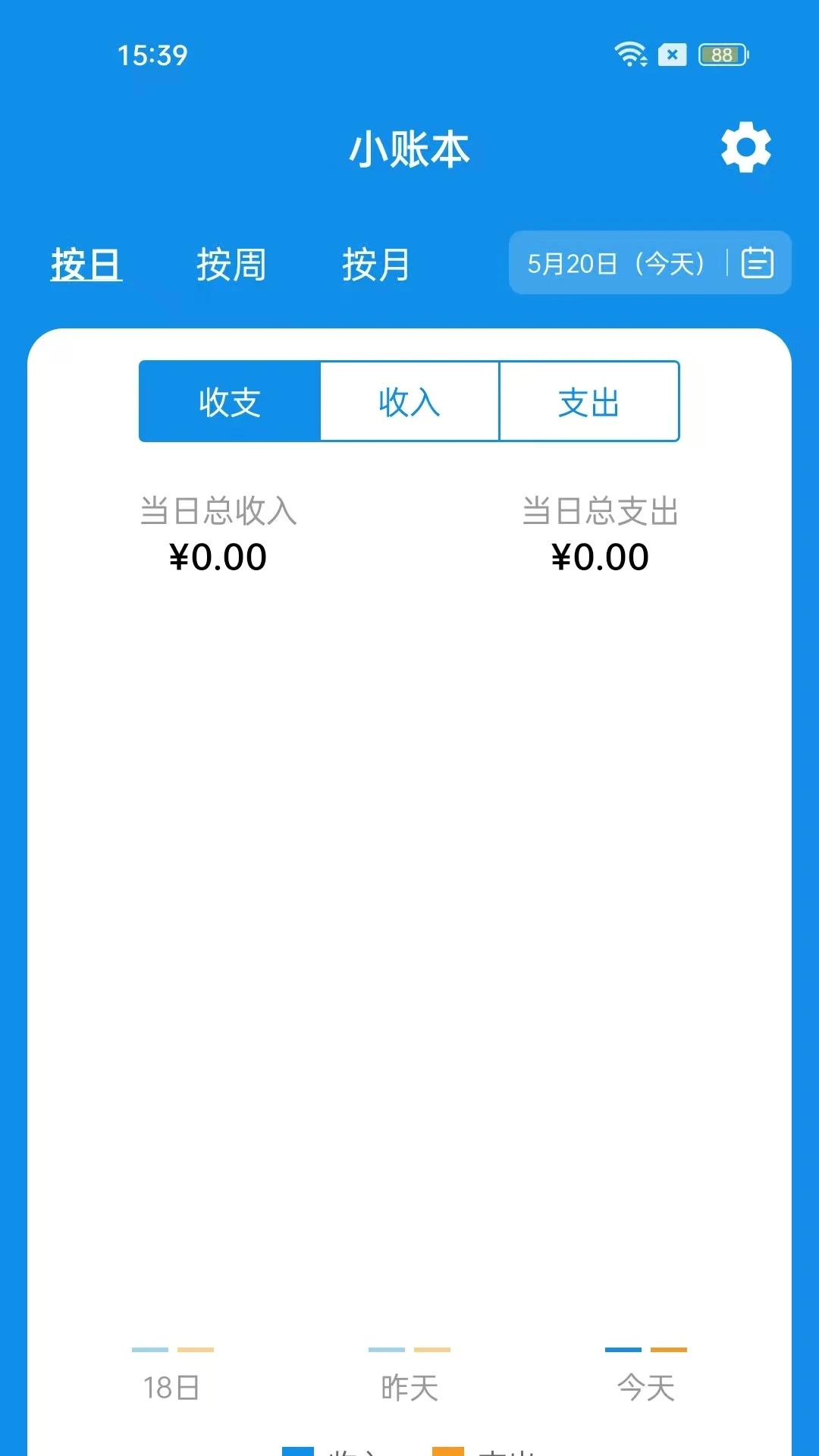 ����С�˱���ͼ2