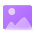 ְС��4.2.0 �ٷ���
