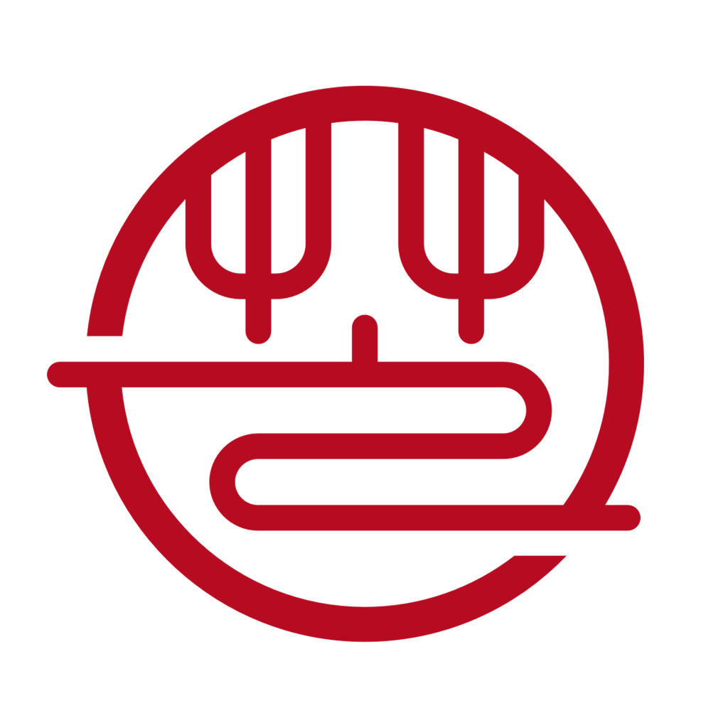 ֥����1.0.6 Ʒ�ʹ���ƽ̨