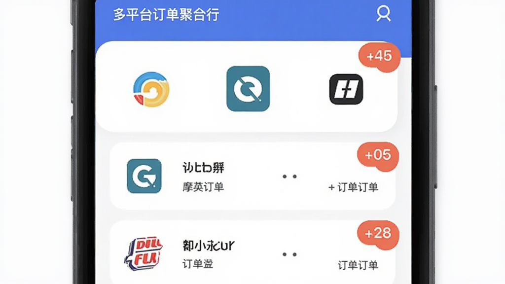 Ħ�ǳ��ж�ƽ̨�����ۺ�ҳ�棬����Ϊ�ֻ�����չʾ�������������ʶ���б�������Ϊ���·ֲ㣬�Ű����룬���Ϊ��ƽ����ƣ�ϸ�ڰ�������ͼ���붩�������Ǳ꣬�����������ɾ����޶���Ԫ��