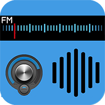 FM�������������16.0 �ٷ���