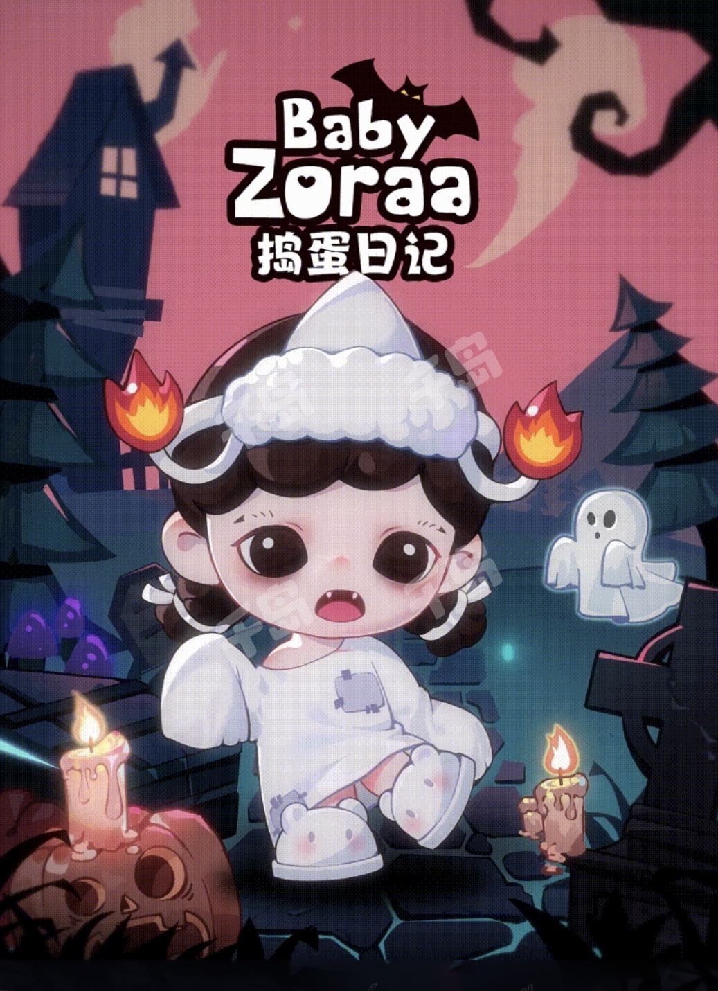 ��ߵ����ռ� ���ռ��淨Ԥ��ͼ