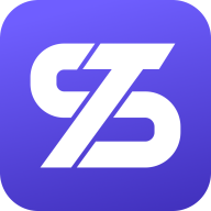 SpekTalk1.0.3 ����ѧϰ������ϰ