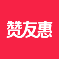 ���ѻ�1.8.6 ����ʡǮ��