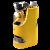 MagicAirRoaster1.9.7 �ٷ���