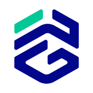 �ӹ���2.0.0 �豸��ذ�