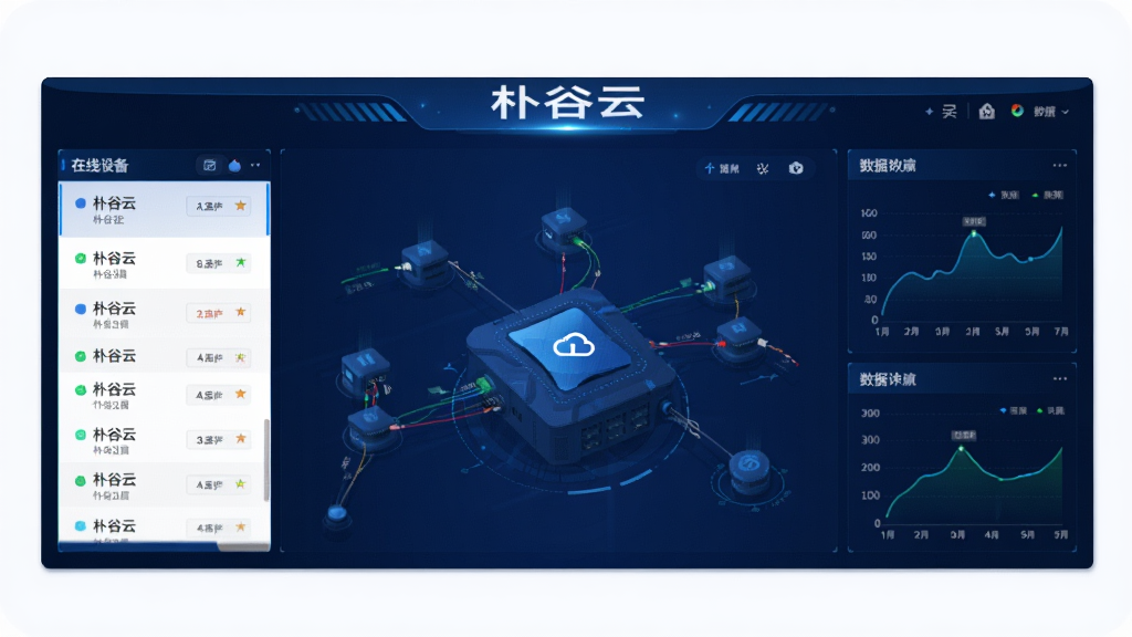 �ӹ����豸������ƽ̨�����棬����ɫ�Ƽ��������Ϊ�豸״̬��ش����������ʾ�����豸�б����Ҳ�չʾ��������ͼ�������С��ӹ��ơ���������ƽ����ƣ��ɾ���࣬���廭��