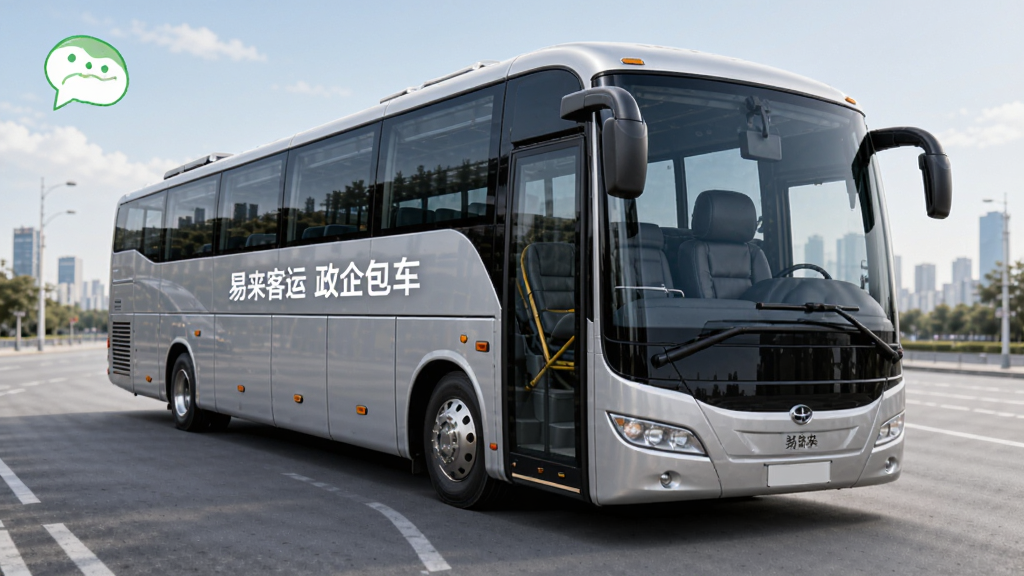 �������� ������� ΢�Ź��ںŽ��� ��ҵ�ŶӴ�� ������� רҵ���� ������ ���廭��