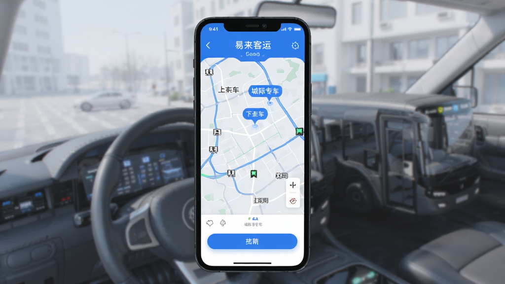 �������� �Ǽ�ר�� �ֻ�App���� ��ʾ��ͼѡ�� ���³��ص�ѡ�� ��ɫ�Ƽ���� �ɾ����� ���廭��