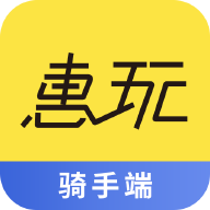 ����У԰���ֶ�2.0.83 �ٷ���