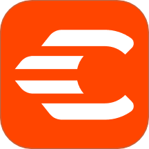COOSPOTools ��׿�� ����