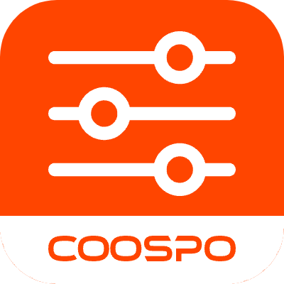 COOSPOTools1.0.36 �ٷ���