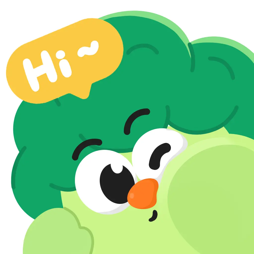 CalJimi3.0.0 �ٷ���