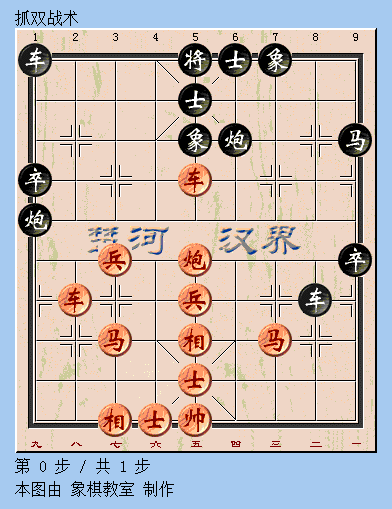 �������嵥���� �о�ս�� ����