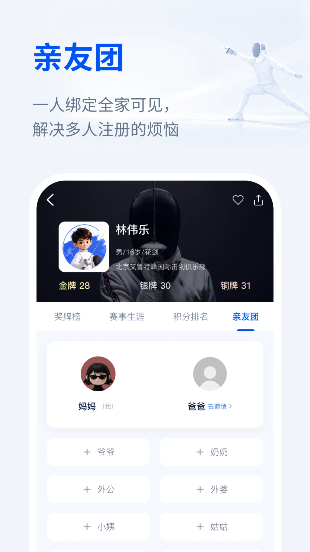 ������1.1.8 �ٷ������н�ͼ