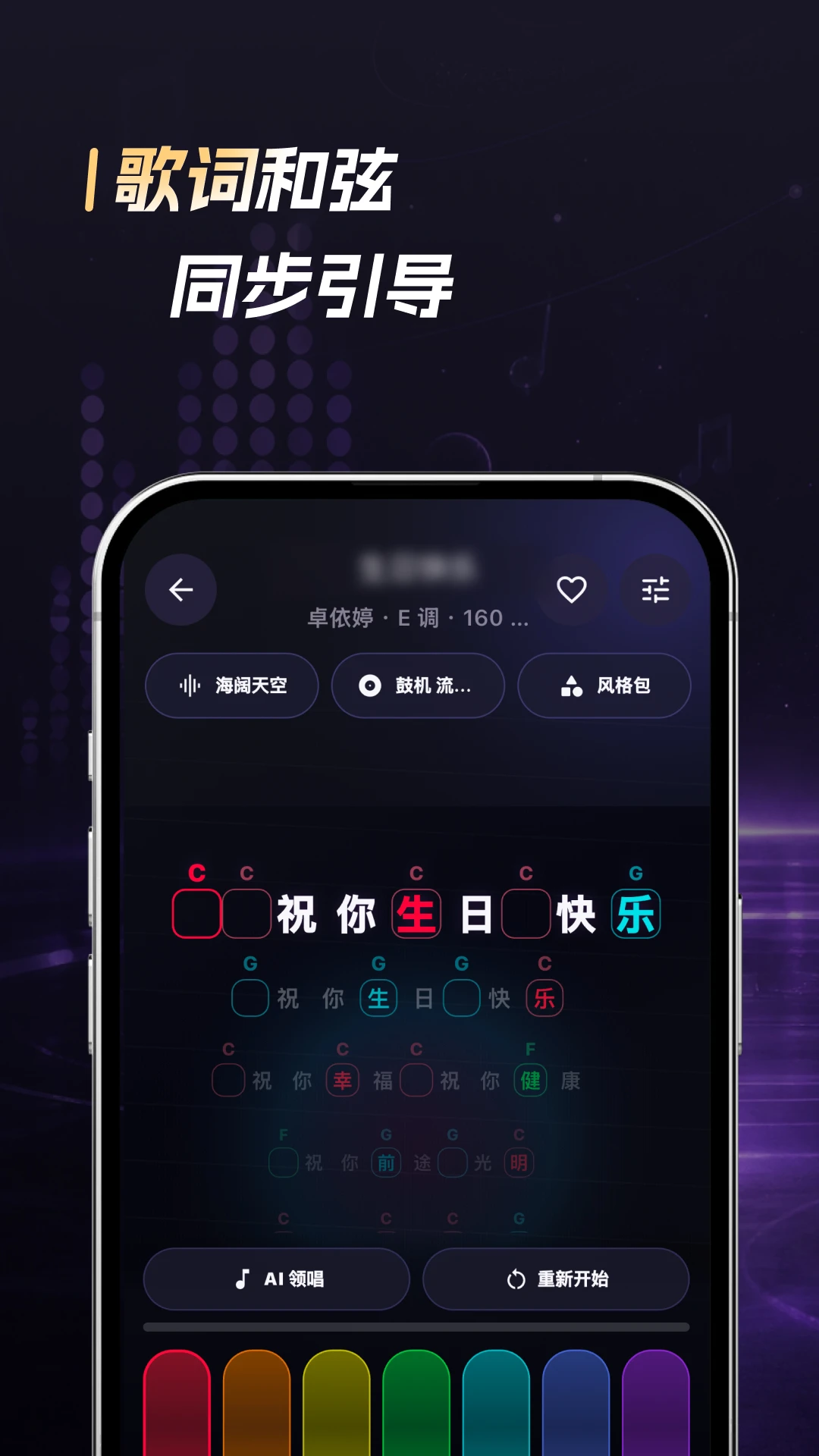�������뵯��1.0.2 �ٷ������н�ͼ