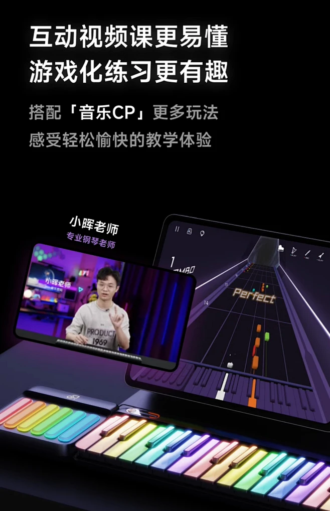 �������뵯�� ���ٵ��� ���ܼ�������