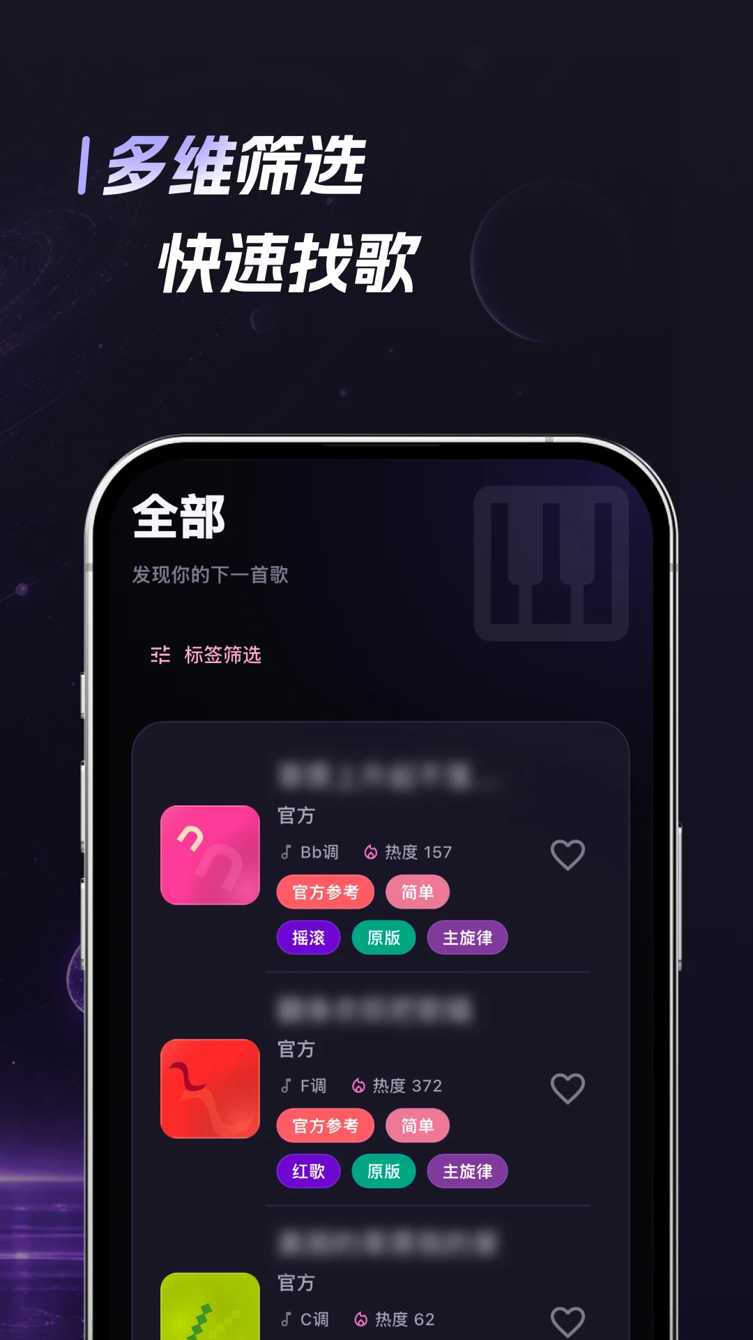 �������뵯��1.0.2 �ٷ������н�ͼ