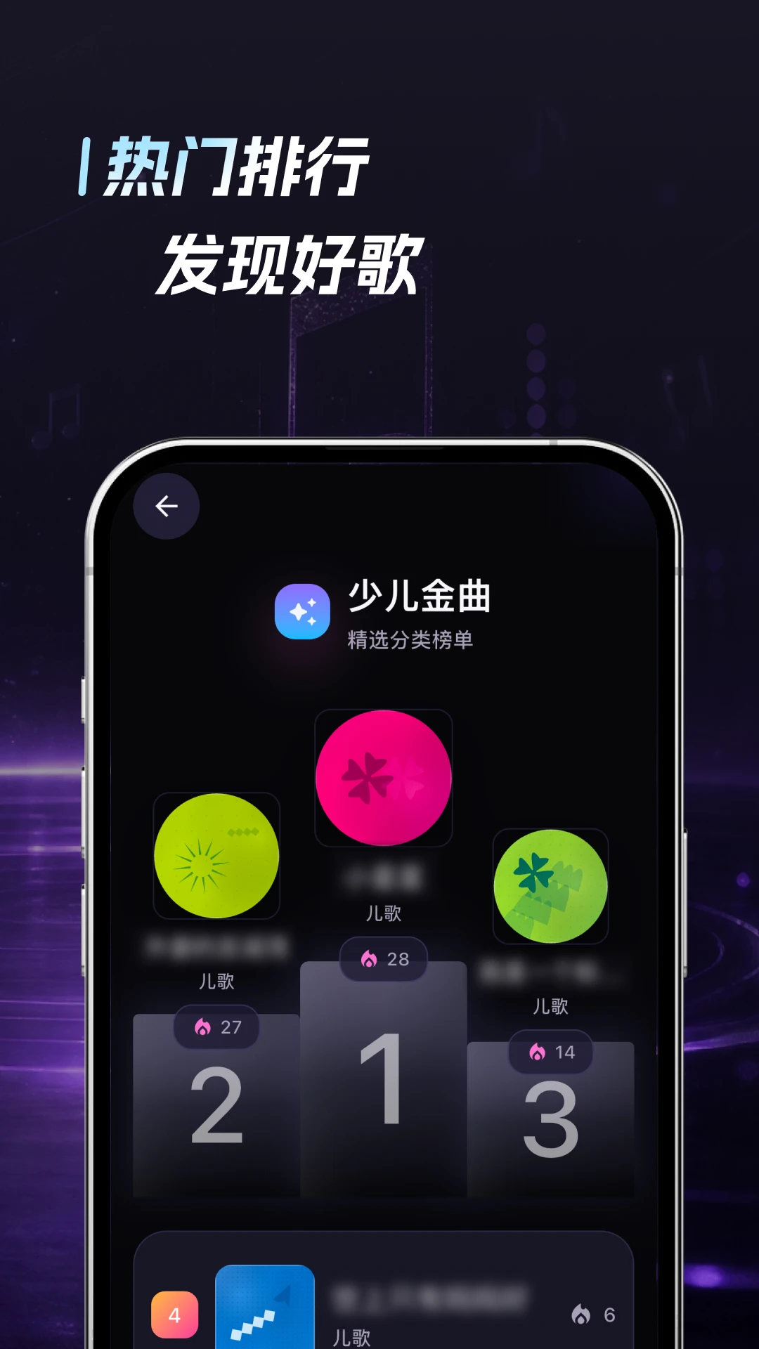 �������뵯��1.0.2 �ٷ������н�ͼ