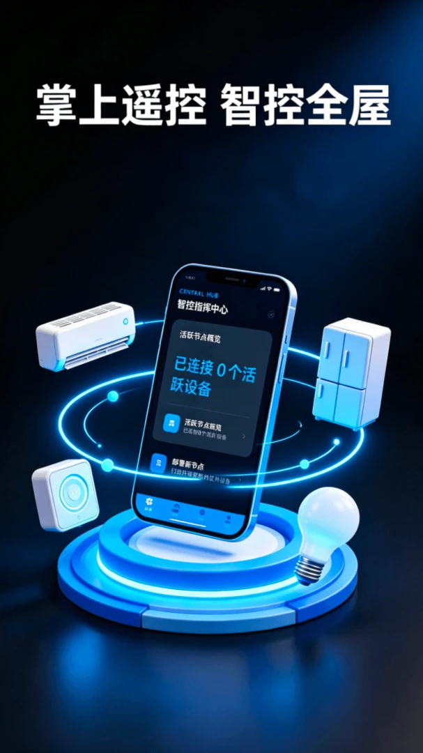 �յ�����ң����ͨ��1.0.1 ��Ѱ����н�ͼ